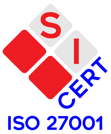 ISO 27001