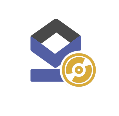 karl_platform